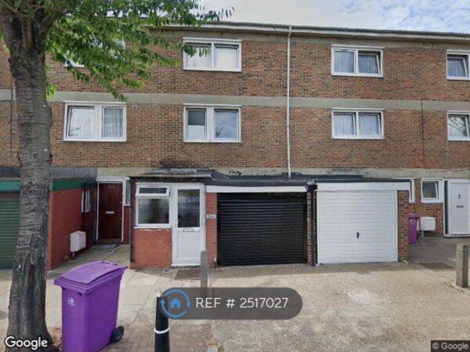 Property photo 1 of 1