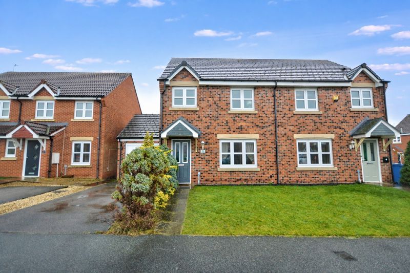 Property photo 1 of 12 Front Of House