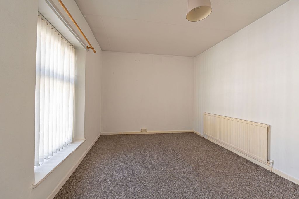 Additional image 15 of 2 bed terraced house for salePrincess Street, Abertillery NP13