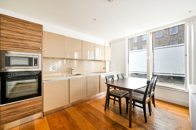 Property photo 2 of 14 Photo 11