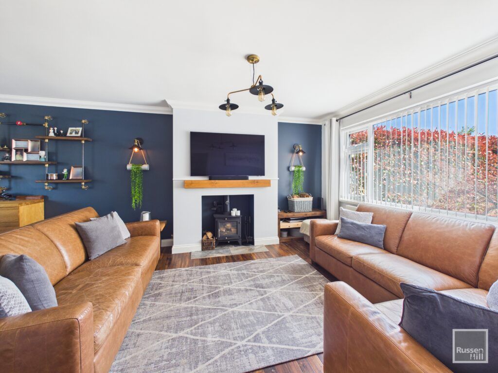 Property photo 2 of 24