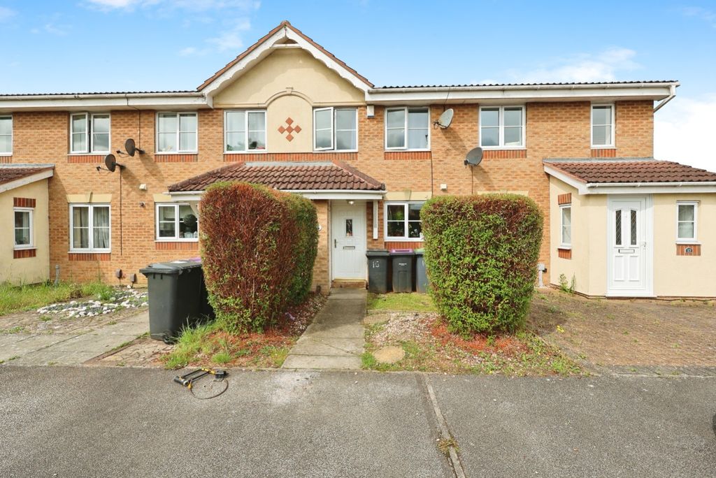 Property photo 1 of 12 4262070