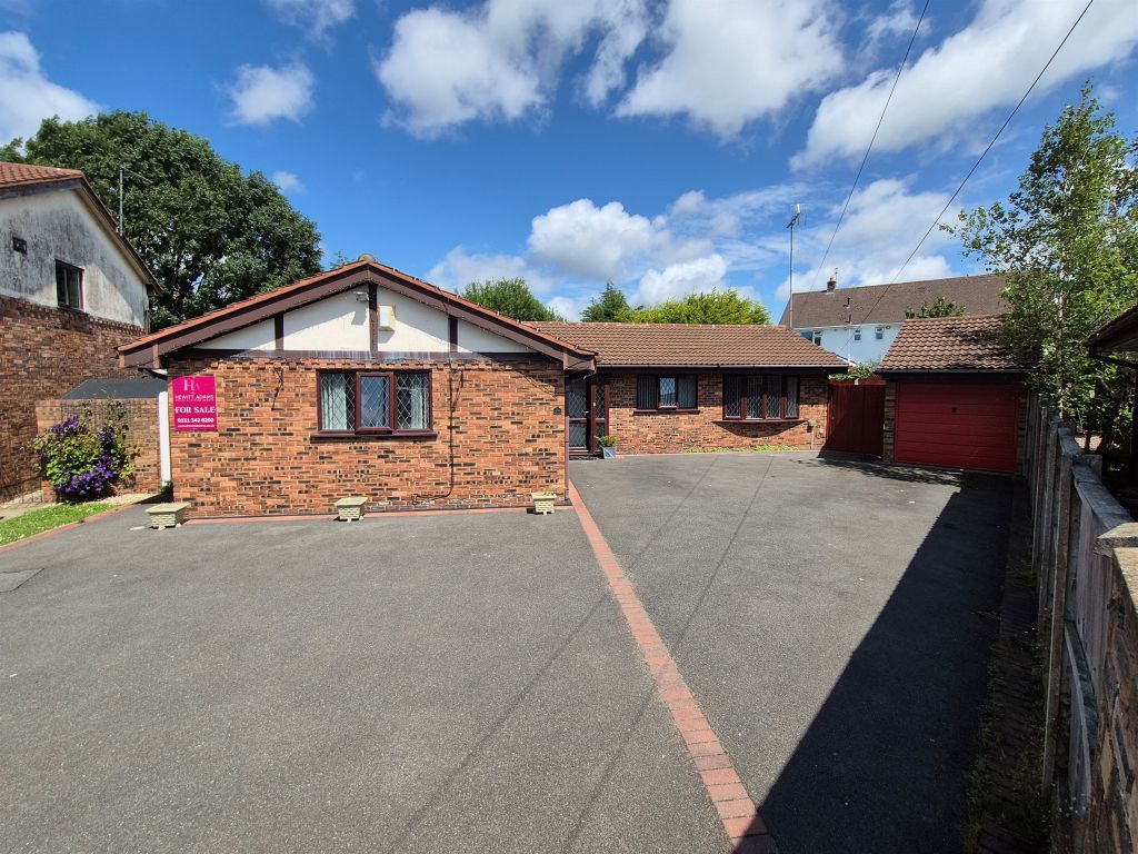 Property photo 1 of 22