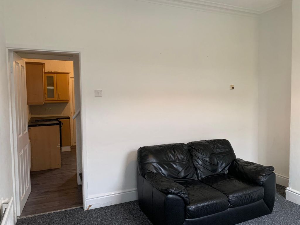 Property photo 3 of 15 Unknown-1