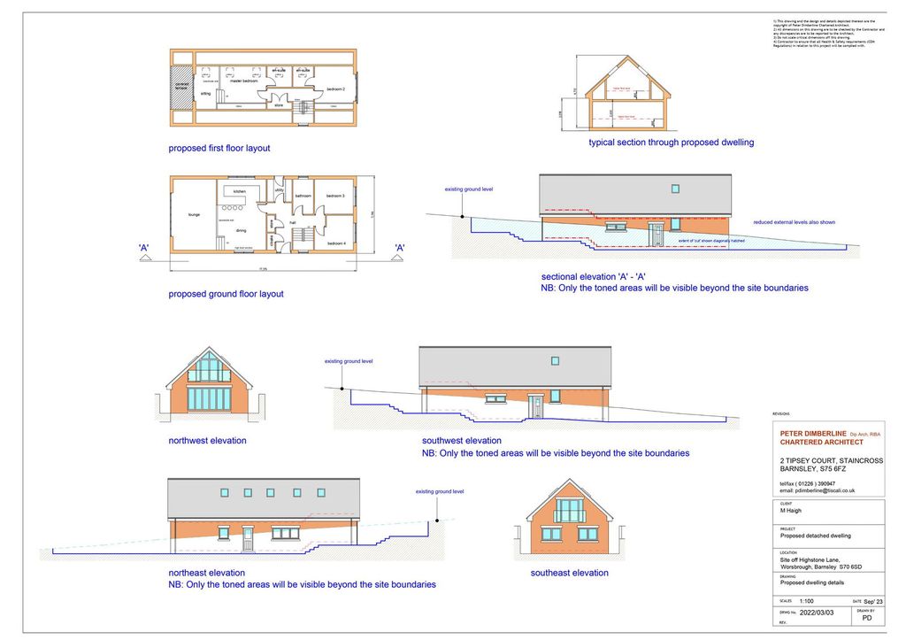 Property photo 3 of 7