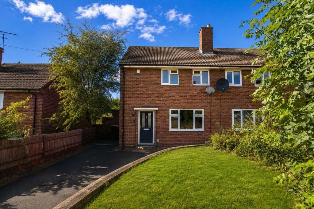 Property photo 1 of 18