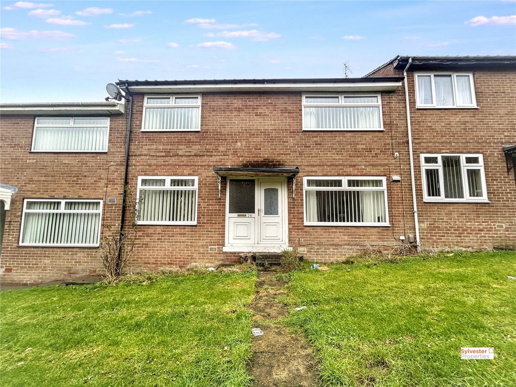 Property photo 2 of 18 Picture No. 17