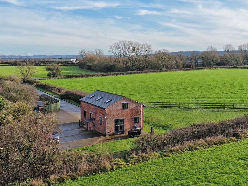 Property photo 1 of 22 Photo 22