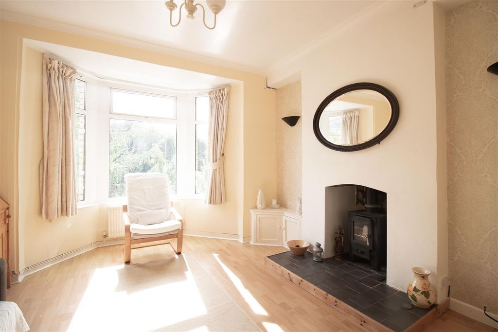 Property photo 3 of 40 Img_6956.Jpg