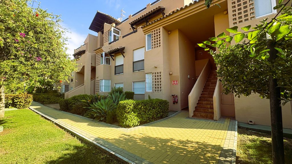 Property photo 1 of 18