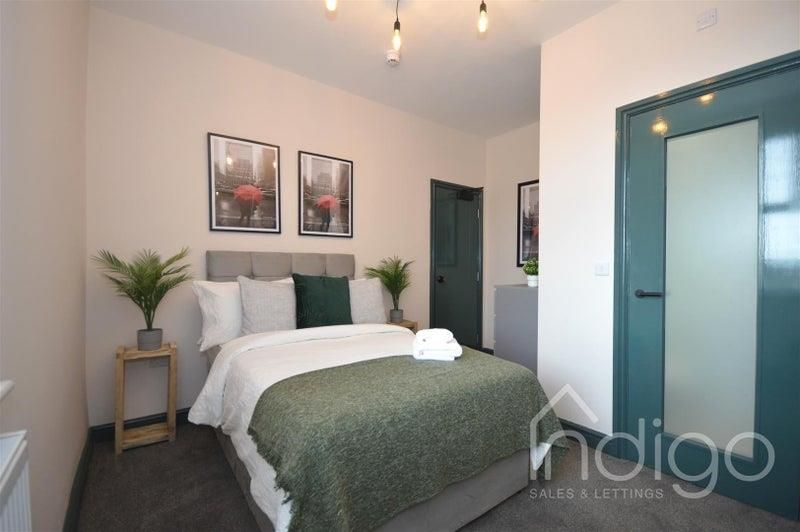 Property photo 1 of 9 96144656.Jpg