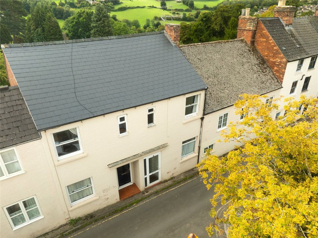 Property photo 1 of 14 Picture No. 46