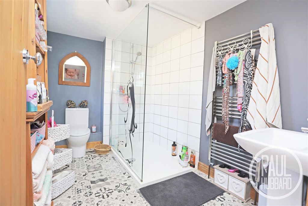 Property photo 3 of 18 Img_3594.Jpg