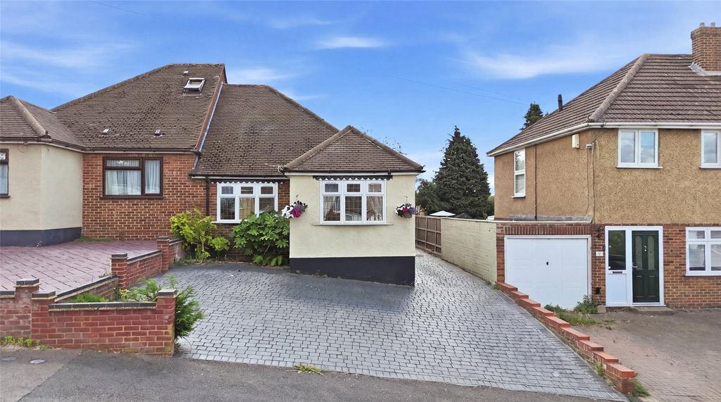 Property photo 1 of 26 Picture No. 32