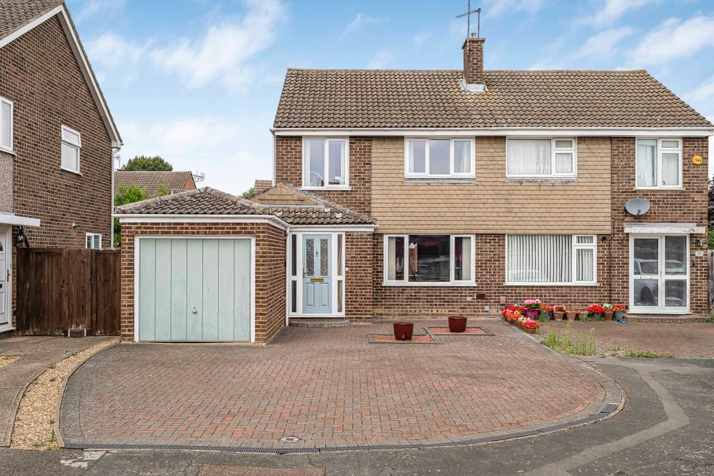 Property photo 1 of 22 559155