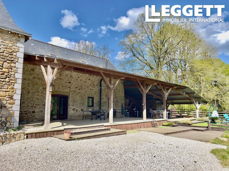 Property photo 2 of 10