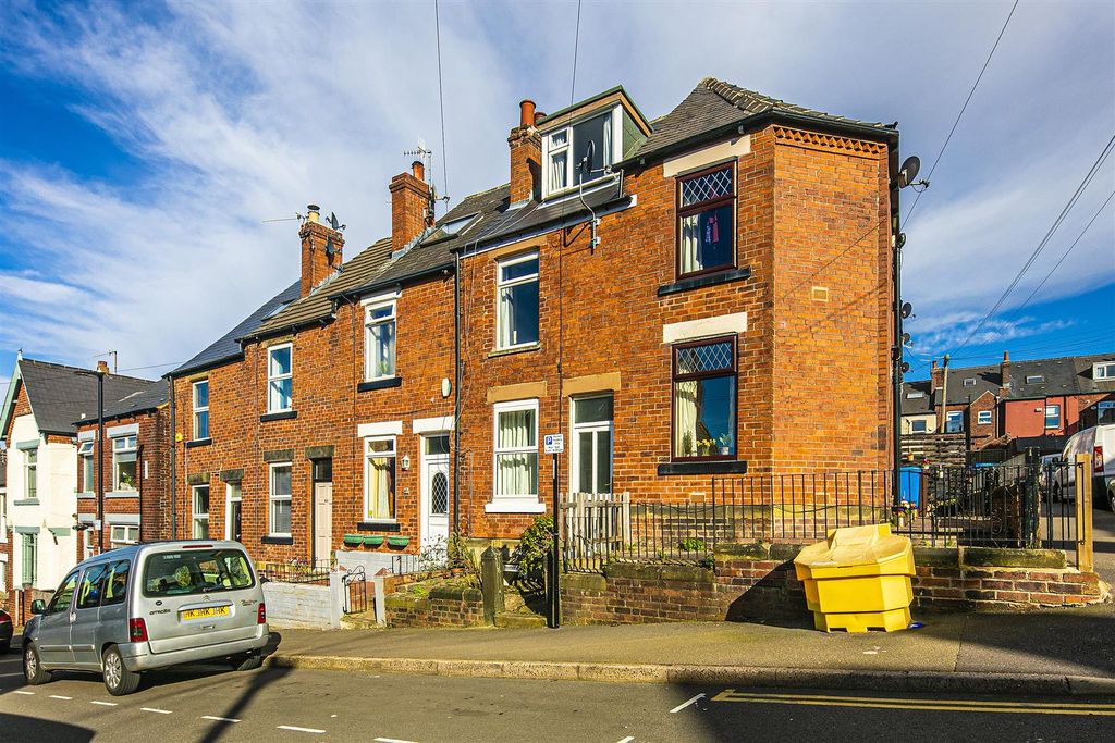 Property photo 1 of 13 _78A3831 Copy.Jpg