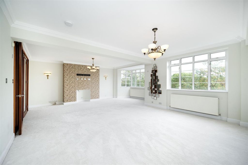 Property photo 1 of 13 P05.Jpg