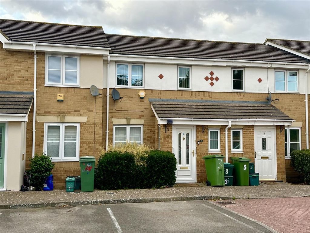 Property photo 1 of 12