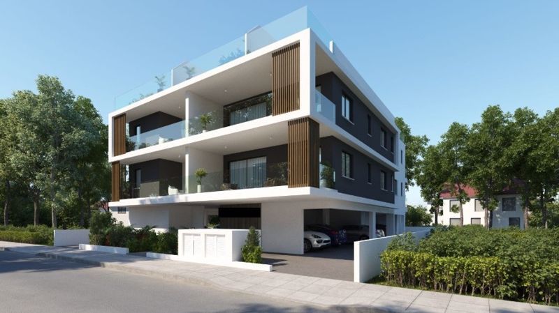 Property photo 3 of 10 Front &amp; Side Of...