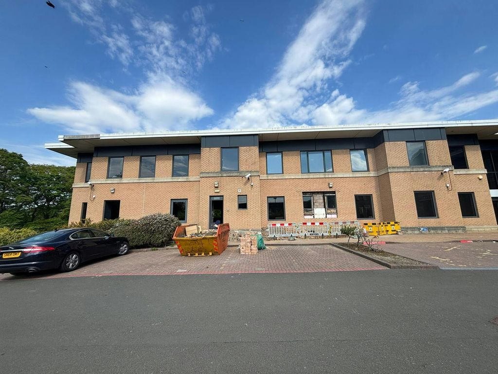 Property photo 1 of 3 Photo20250630213250 2.Jpg