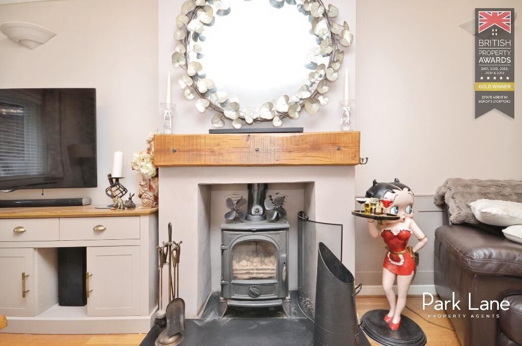 Property photo 3 of 30