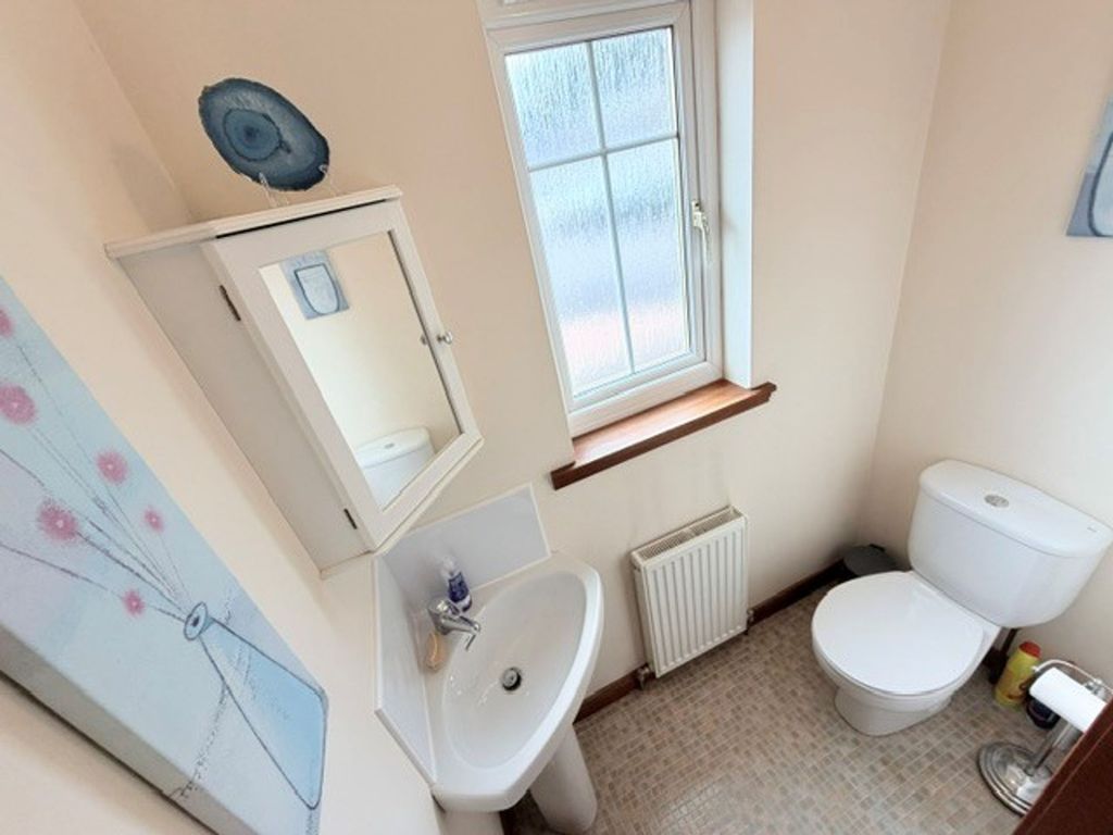 Property photo 3 of 29