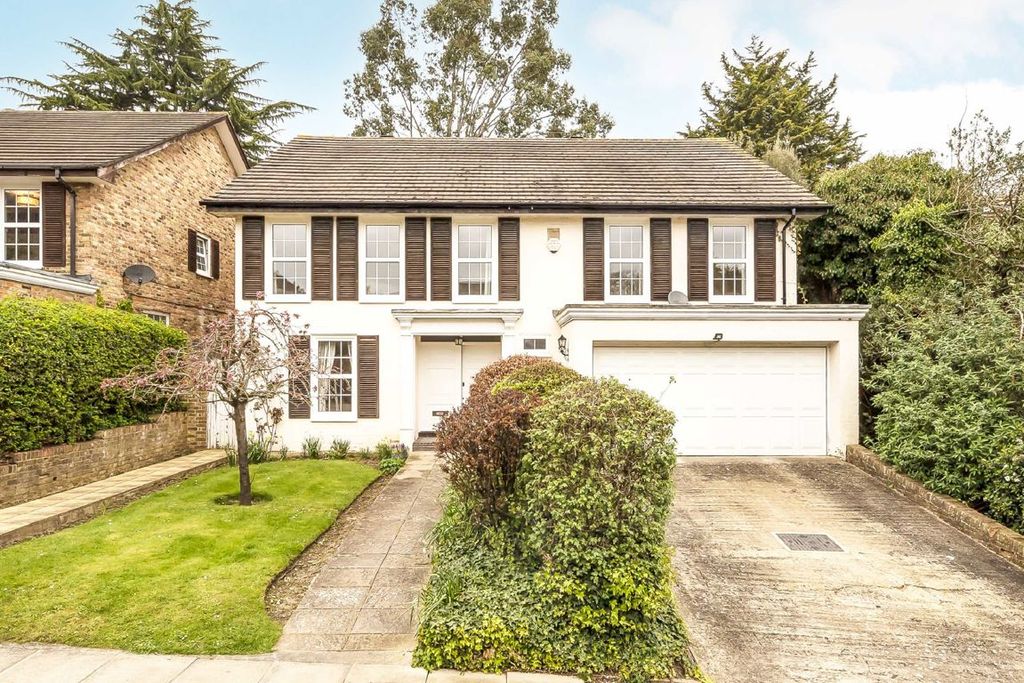 Property photo 1 of 10