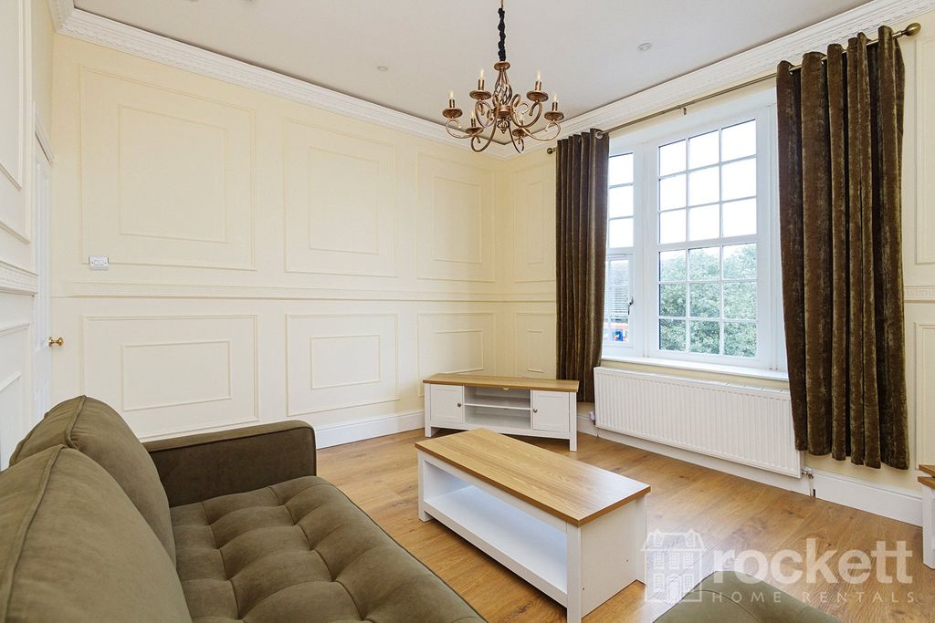 Property photo 2 of 18 Picture No. 02