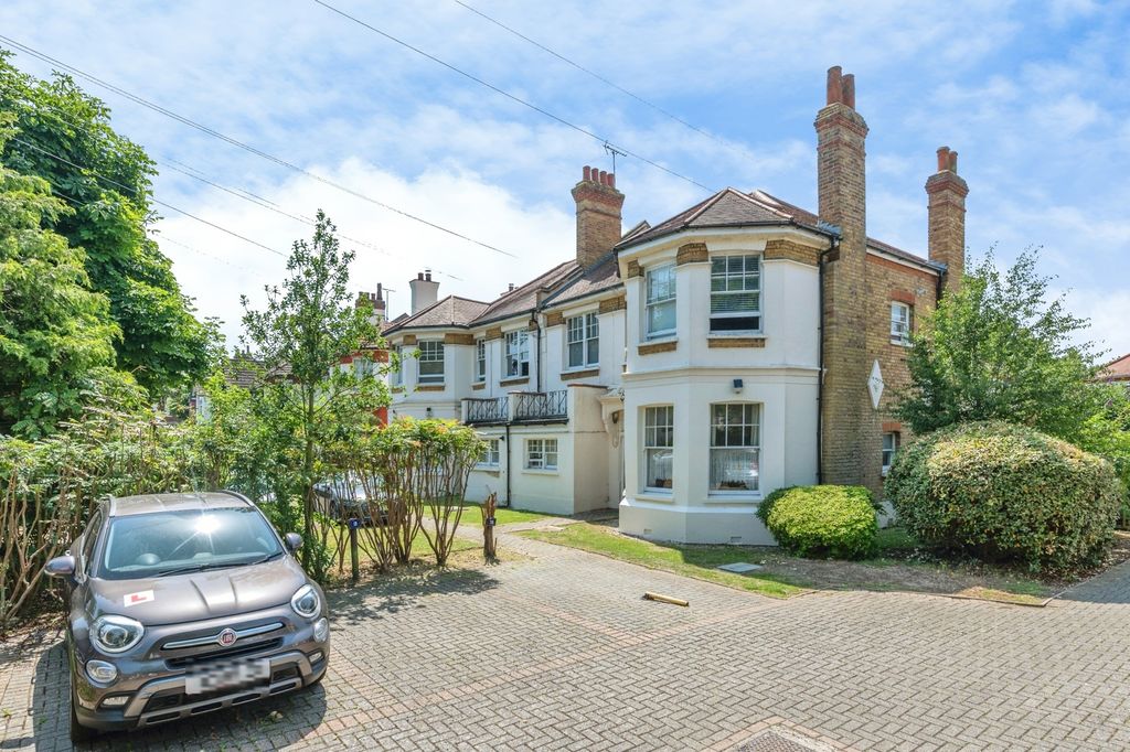 Property photo 1 of 9 Pbox-Img.Jpg