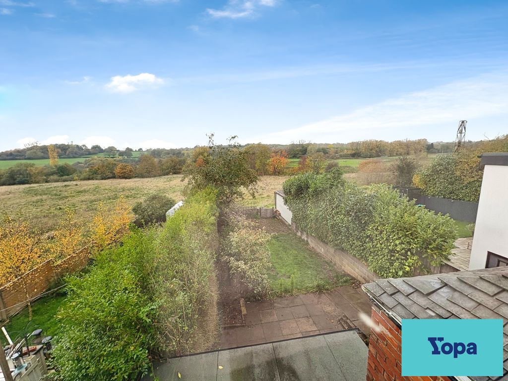 Property photo 3 of 18 Rear View