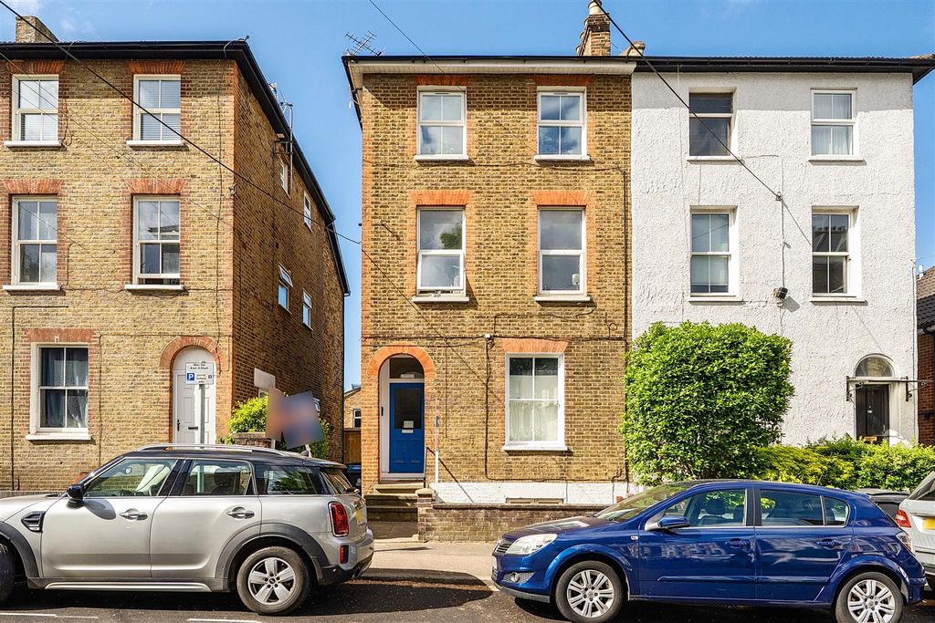 Property photo 1 of 11 1-6A04De340c270-1457760 (4)-1.Jpg