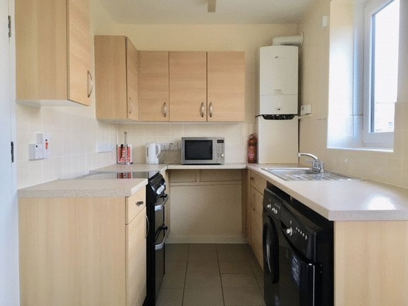 Property photo 1 of 8 Photo 15