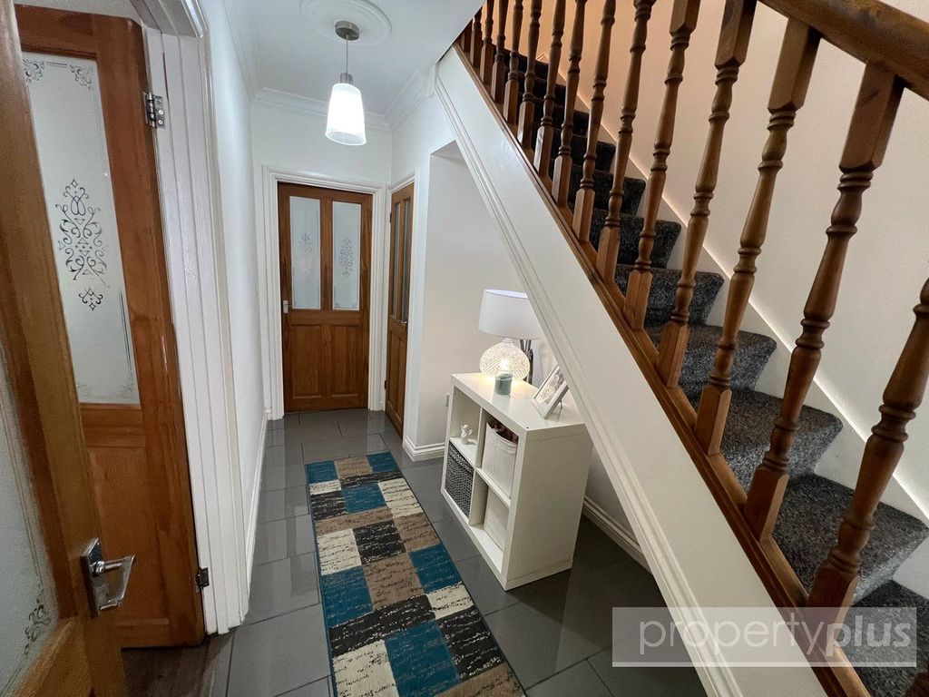 Additional image 13 of 3 bed terraced house for saleVolunteer Street, Pentre, Rhondda Cynon Taff CF41