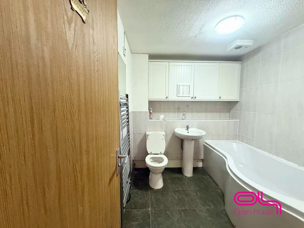 Property photo 3 of 8 Untitled Design - 2026-06-13T001959.299.Png