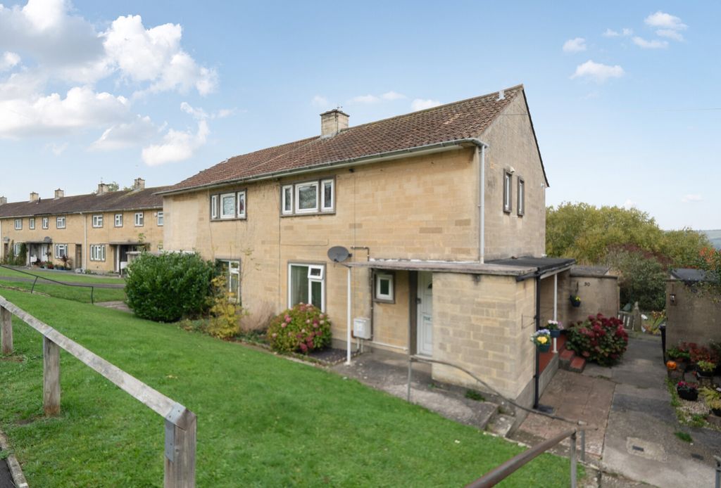 Property photo 1 of 10 Front Elevation