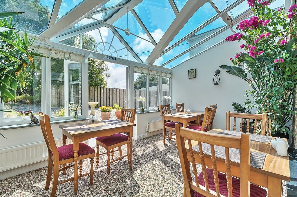 Property photo 3 of 21 Picture No. 19