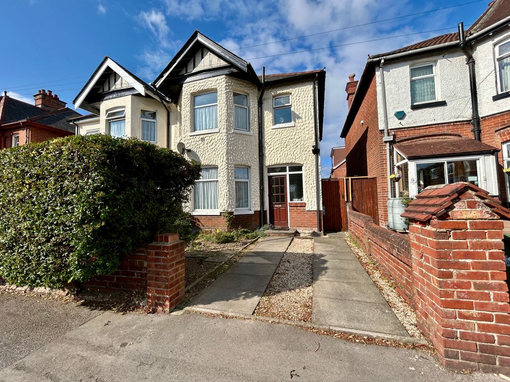 Property photo 1 of 10