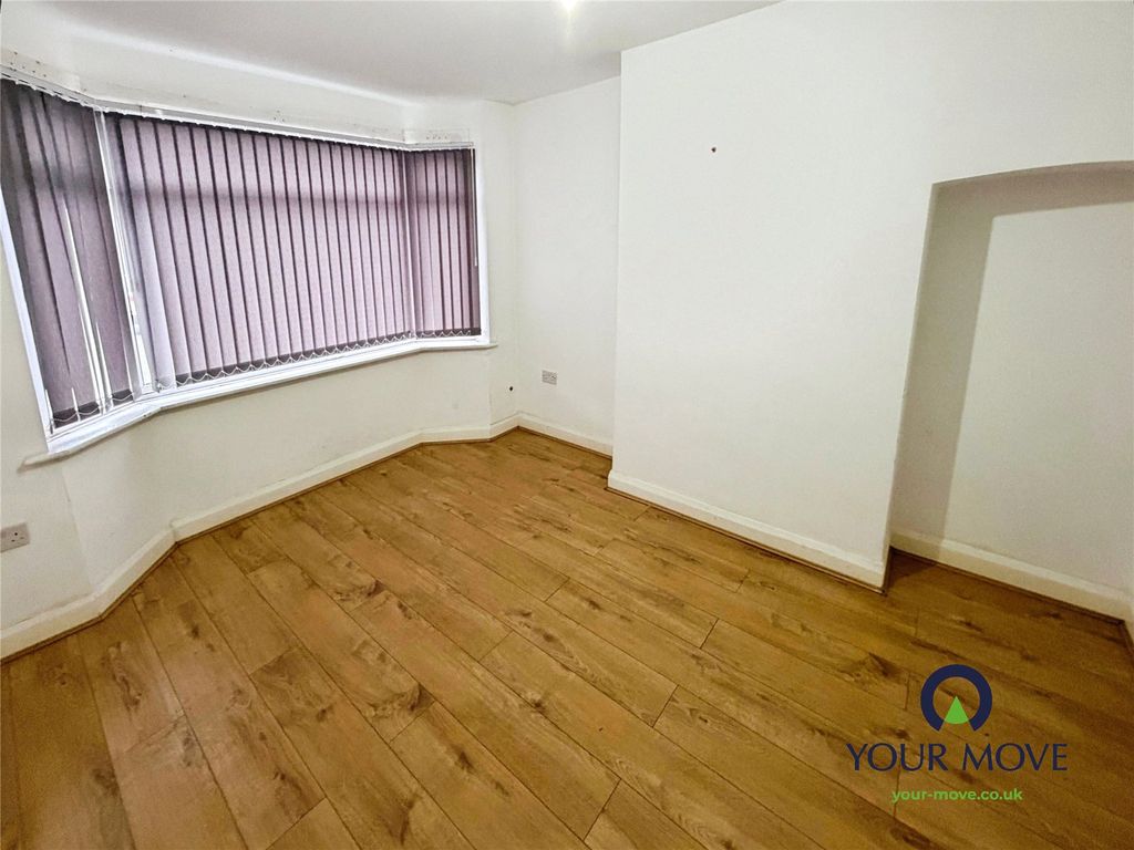 Property photo 2 of 11 Picture No. 03