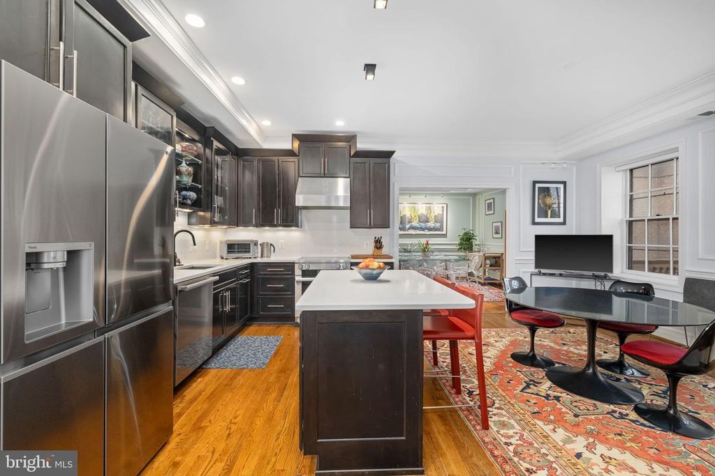 Property photo 2 of 19 <Alttext/>