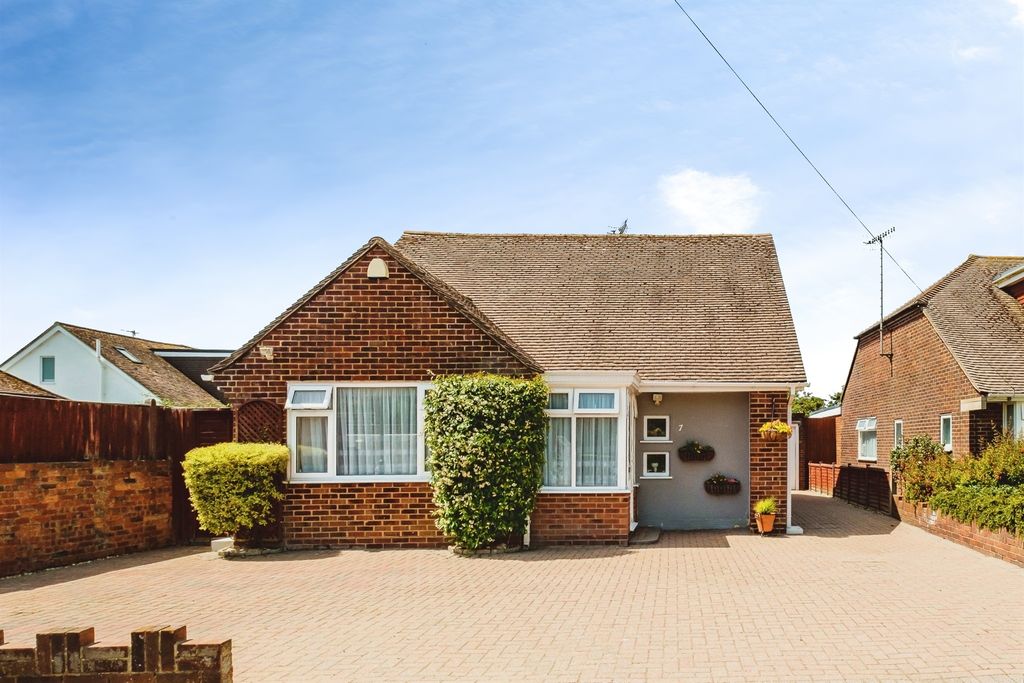 Property photo 1 of 23