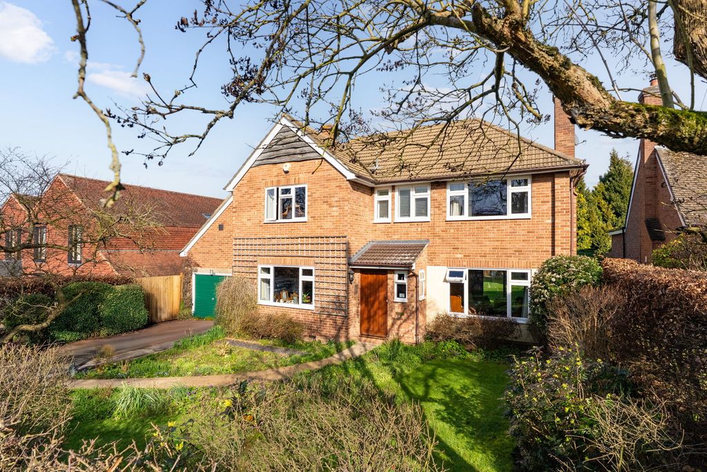 Property photo 1 of 19