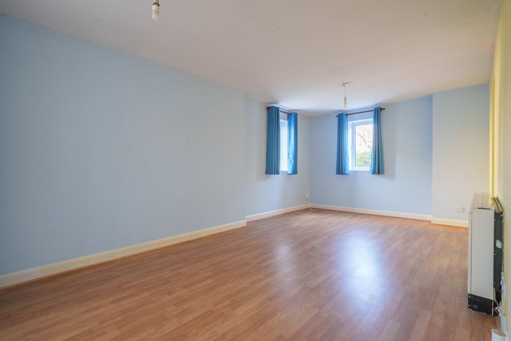 Property photo 3 of 11 Living Room - Angle 2