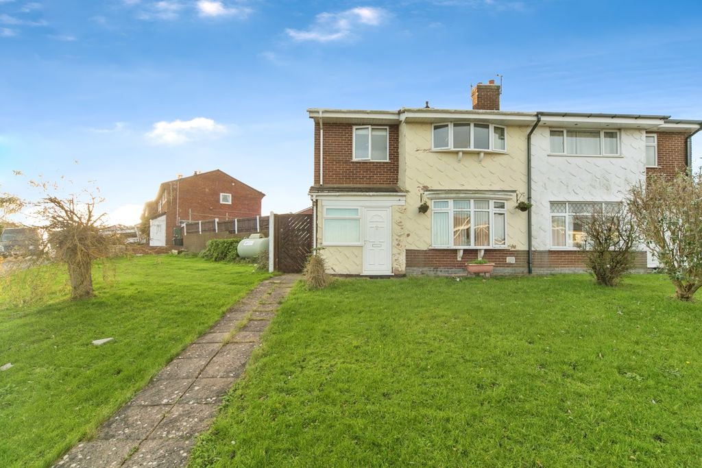 Property photo 1 of 16 Pbox-Img.Jpg