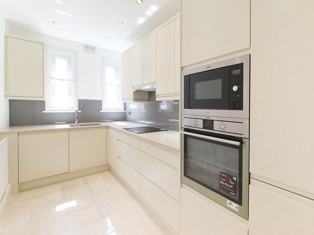 Property photo 2 of 11 Durham House