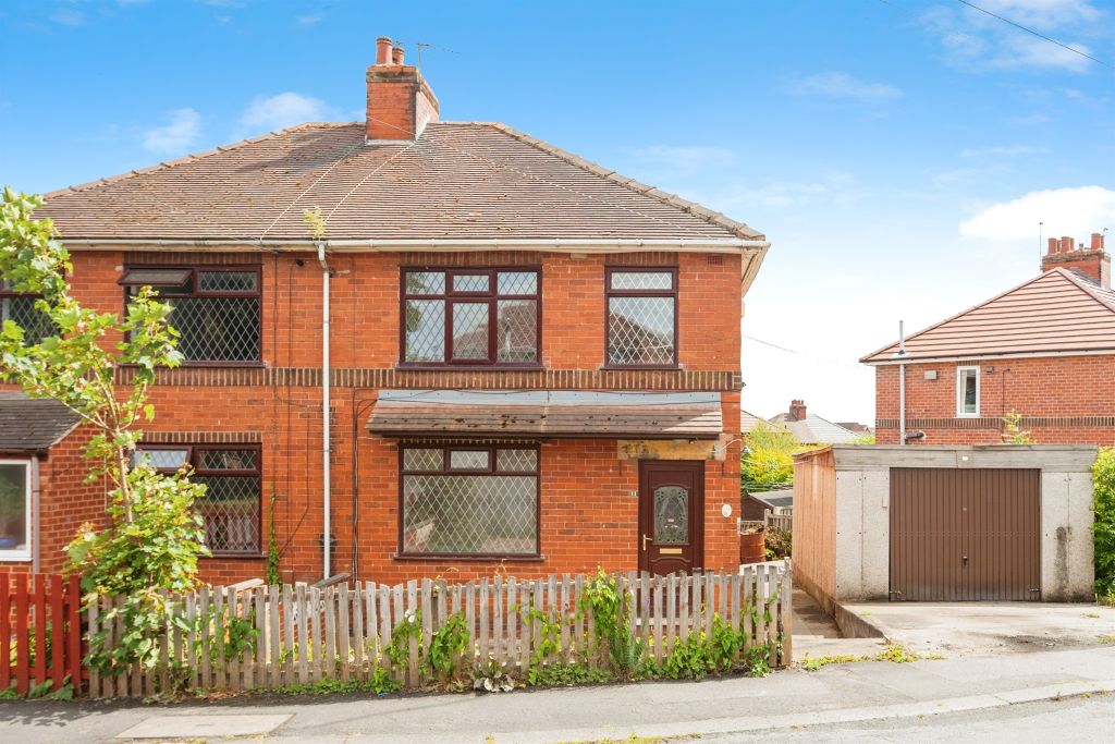 Property photo 1 of 17