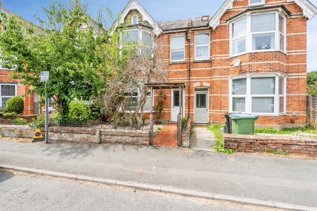Property photo 1 of 20 Pbox-Img.Jpg