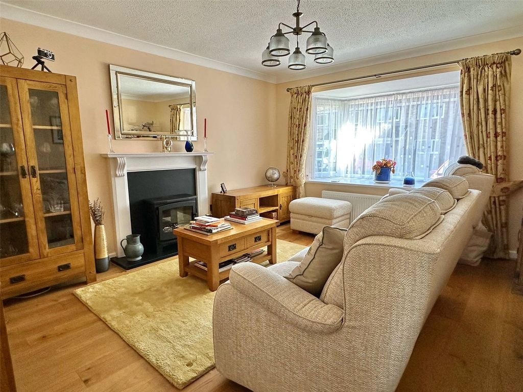 Property photo 3 of 14 Picture No. 01