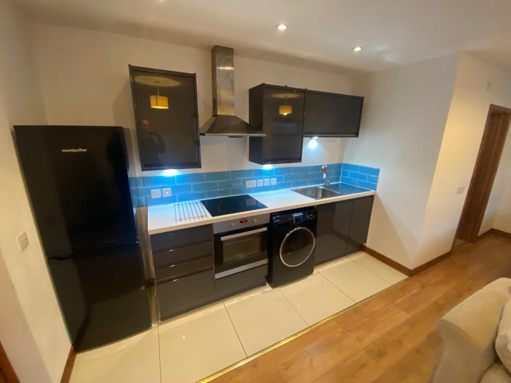 Property photo 3 of 3
