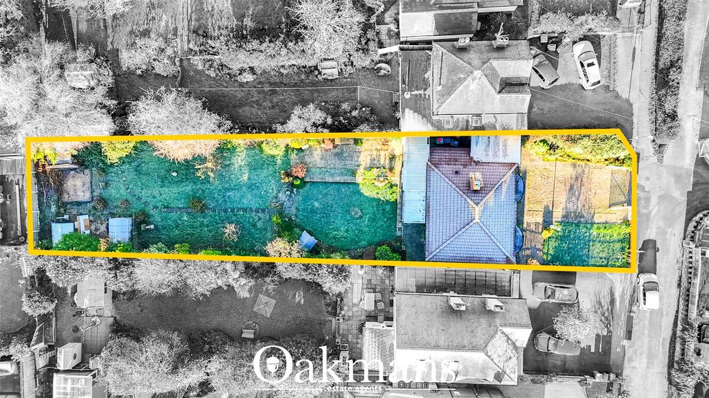 Property photo 2 of 23 Picture No. 05